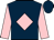 Quisana silk