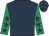 Silk