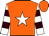 Revels silk