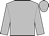 Sword Salute silk