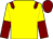 Dorigo silk
