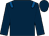 Conciliate silk