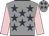 Silk