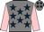 Silk