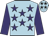 Hozam silk