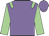 Silk