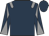 Persian Land silk