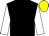 Silk