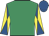 Silk