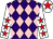 Silk