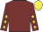 Silk