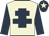 Sakoku silk