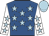 Acclamation Star silk