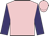 Silk