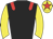 Silk
