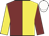 Silk