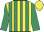 Stellar Quest silk