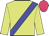 Silk
