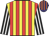 Silk