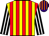 Silk