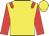 The Austrian silk