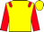 The Austrian silk
