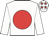 Silk