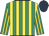 Silk