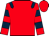 Silk