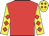 Silk