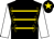 Silk