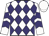 Towelontheterrace silk