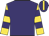 Silk