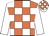 Elyatta silk