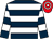 Nando Royale silk