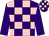 Silk