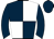 Castlerock Girl silk