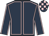 Osterode silk