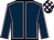 Osterode silk
