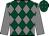 Minster Boy silk