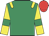 Silk