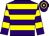 Roosike silk