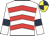 Prince Of Peppard silk