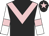 Silk