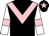 Silk