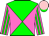Silk