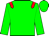 Silk