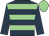 Forza Magico silk