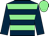 Forza Magico silk