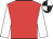 Dialstone silk